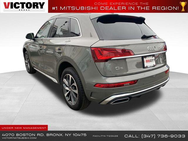 2023 Audi Q5 45 S line Premium, available for sale in Floral Park, New York | Shop Auto NY. Floral Park, New York 2023 Audi Q5 45 S line Premium, available for sale in Floral Park, New York | Shop Auto NY. Floral Park, New York