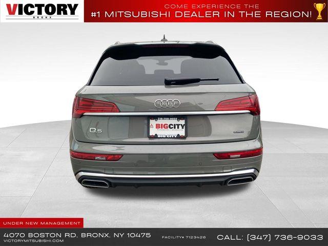 2023 Audi Q5 45 S line Premium, available for sale in Floral Park, New York | Shop Auto NY. Floral Park, New York 2023 Audi Q5 45 S line Premium, available for sale in Floral Park, New York | Shop Auto NY. Floral Park, New York