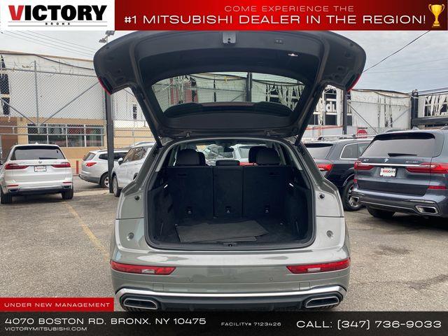 2023 Audi Q5 45 S line Premium, available for sale in Floral Park, New York | Shop Auto NY. Floral Park, New York 2023 Audi Q5 45 S line Premium, available for sale in Floral Park, New York | Shop Auto NY. Floral Park, New York