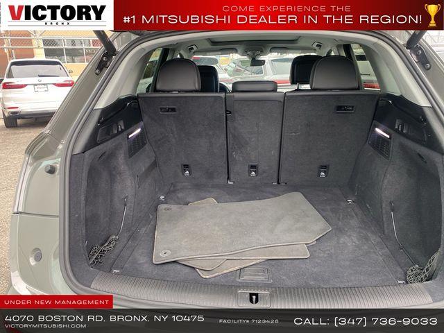 2023 Audi Q5 45 S line Premium, available for sale in Floral Park, New York | Shop Auto NY. Floral Park, New York 2023 Audi Q5 45 S line Premium, available for sale in Floral Park, New York | Shop Auto NY. Floral Park, New York