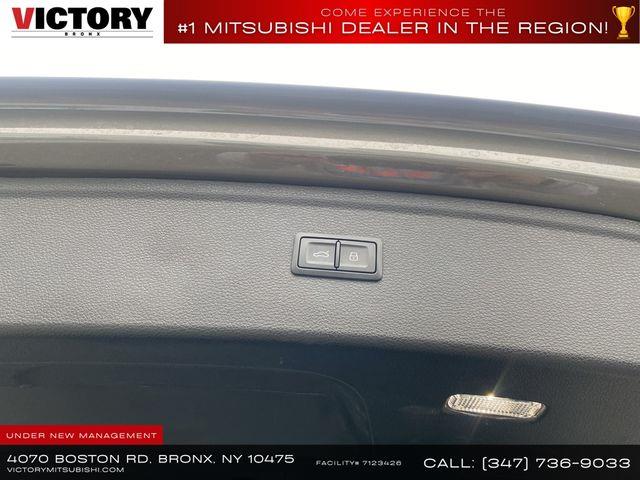 2023 Audi Q5 45 S line Premium, available for sale in Floral Park, New York | Shop Auto NY. Floral Park, New York 2023 Audi Q5 45 S line Premium, available for sale in Floral Park, New York | Shop Auto NY. Floral Park, New York