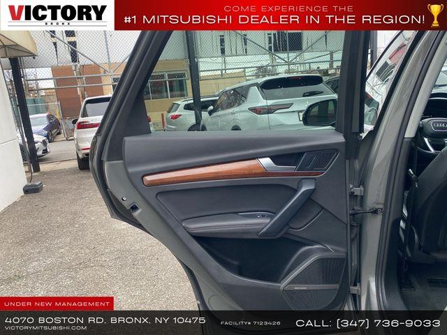 2023 Audi Q5 45 S line Premium, available for sale in Floral Park, New York | Shop Auto NY. Floral Park, New York 2023 Audi Q5 45 S line Premium, available for sale in Floral Park, New York | Shop Auto NY. Floral Park, New York