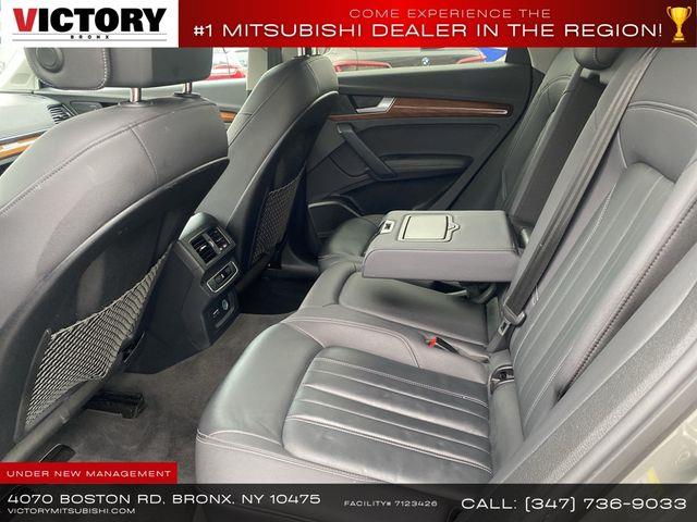 2023 Audi Q5 45 S line Premium, available for sale in Floral Park, New York | Shop Auto NY. Floral Park, New York 2023 Audi Q5 45 S line Premium, available for sale in Floral Park, New York | Shop Auto NY. Floral Park, New York