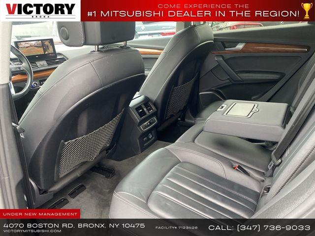 2023 Audi Q5 45 S line Premium, available for sale in Floral Park, New York | Shop Auto NY. Floral Park, New York 2023 Audi Q5 45 S line Premium, available for sale in Floral Park, New York | Shop Auto NY. Floral Park, New York