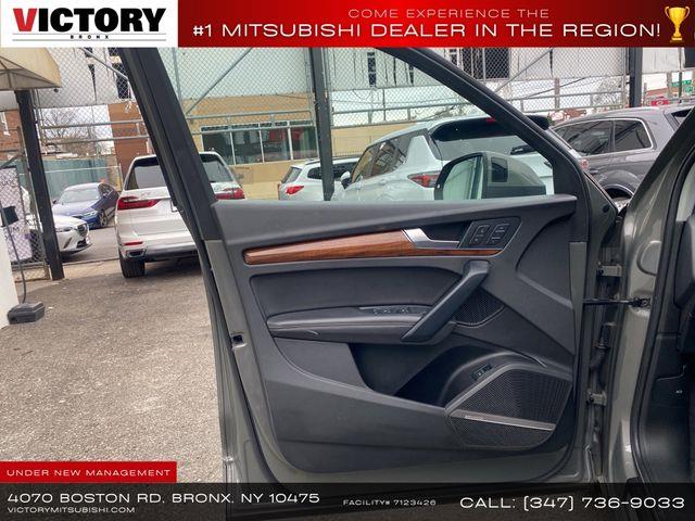 2023 Audi Q5 45 S line Premium, available for sale in Floral Park, New York | Shop Auto NY. Floral Park, New York 2023 Audi Q5 45 S line Premium, available for sale in Floral Park, New York | Shop Auto NY. Floral Park, New York