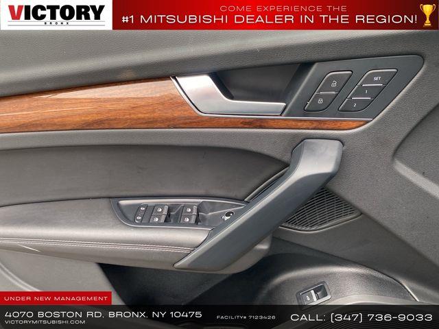 2023 Audi Q5 45 S line Premium, available for sale in Floral Park, New York | Shop Auto NY. Floral Park, New York 2023 Audi Q5 45 S line Premium, available for sale in Floral Park, New York | Shop Auto NY. Floral Park, New York