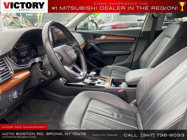 2023 Audi Q5 45 S line Premium, available for sale in Floral Park, New York | Shop Auto NY. Floral Park, New York 2023 Audi Q5 45 S line Premium, available for sale in Floral Park, New York | Shop Auto NY. Floral Park, New York