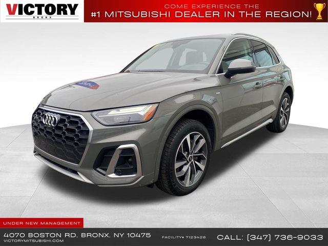 2023 Audi Q5 45 S line Premium, available for sale in Floral Park, New York | Shop Auto NY. Floral Park, New York 2023 Audi Q5 45 S line Premium, available for sale in Floral Park, New York | Shop Auto NY. Floral Park, New York