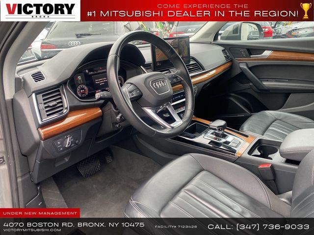 2023 Audi Q5 45 S line Premium, available for sale in Floral Park, New York | Shop Auto NY. Floral Park, New York 2023 Audi Q5 45 S line Premium, available for sale in Floral Park, New York | Shop Auto NY. Floral Park, New York