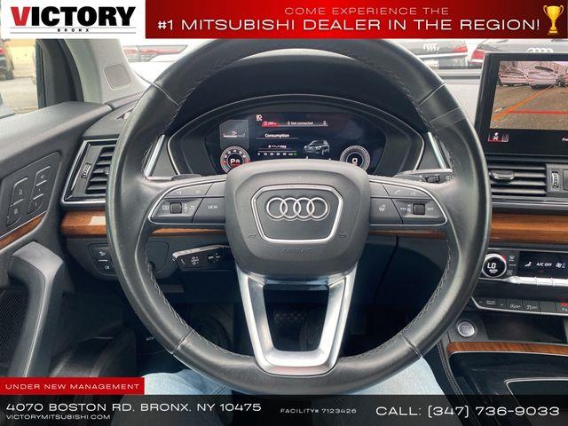 2023 Audi Q5 45 S line Premium, available for sale in Floral Park, New York | Shop Auto NY. Floral Park, New York 2023 Audi Q5 45 S line Premium, available for sale in Floral Park, New York | Shop Auto NY. Floral Park, New York