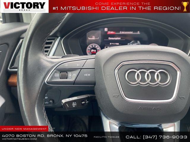 2023 Audi Q5 45 S line Premium, available for sale in Floral Park, New York | Shop Auto NY. Floral Park, New York 2023 Audi Q5 45 S line Premium, available for sale in Floral Park, New York | Shop Auto NY. Floral Park, New York