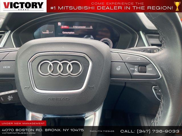 2023 Audi Q5 45 S line Premium, available for sale in Floral Park, New York | Shop Auto NY. Floral Park, New York 2023 Audi Q5 45 S line Premium, available for sale in Floral Park, New York | Shop Auto NY. Floral Park, New York