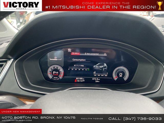 2023 Audi Q5 45 S line Premium, available for sale in Floral Park, New York | Shop Auto NY. Floral Park, New York 2023 Audi Q5 45 S line Premium, available for sale in Floral Park, New York | Shop Auto NY. Floral Park, New York