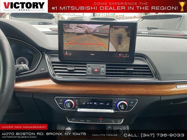 2023 Audi Q5 45 S line Premium, available for sale in Floral Park, New York | Shop Auto NY. Floral Park, New York 2023 Audi Q5 45 S line Premium, available for sale in Floral Park, New York | Shop Auto NY. Floral Park, New York