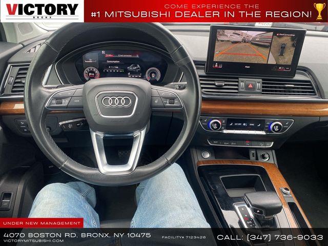 2023 Audi Q5 45 S line Premium, available for sale in Floral Park, New York | Shop Auto NY. Floral Park, New York 2023 Audi Q5 45 S line Premium, available for sale in Floral Park, New York | Shop Auto NY. Floral Park, New York