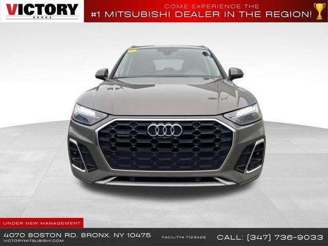 2023 Audi Q5 45 S line Premium, available for sale in Floral Park, New York | Shop Auto NY. Floral Park, New York 2023 Audi Q5 45 S line Premium, available for sale in Floral Park, New York | Shop Auto NY. Floral Park, New York