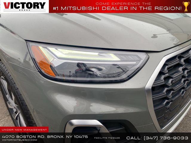 2023 Audi Q5 45 S line Premium, available for sale in Floral Park, New York | Shop Auto NY. Floral Park, New York 2023 Audi Q5 45 S line Premium, available for sale in Floral Park, New York | Shop Auto NY. Floral Park, New York