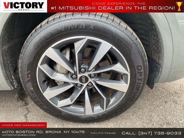 2023 Audi Q5 45 S line Premium, available for sale in Floral Park, New York | Shop Auto NY. Floral Park, New York 2023 Audi Q5 45 S line Premium, available for sale in Floral Park, New York | Shop Auto NY. Floral Park, New York