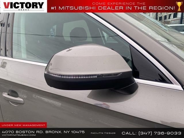 2023 Audi Q5 45 S line Premium, available for sale in Floral Park, New York | Shop Auto NY. Floral Park, New York 2023 Audi Q5 45 S line Premium, available for sale in Floral Park, New York | Shop Auto NY. Floral Park, New York