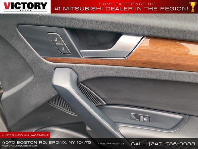 2023 Audi Q5 45 S line Premium, available for sale in Floral Park, New York | Shop Auto NY. Floral Park, New York 2023 Audi Q5 45 S line Premium, available for sale in Floral Park, New York | Shop Auto NY. Floral Park, New York