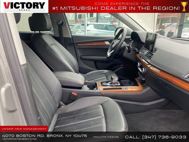 2023 Audi Q5 45 S line Premium, available for sale in Floral Park, New York | Shop Auto NY. Floral Park, New York 2023 Audi Q5 45 S line Premium, available for sale in Floral Park, New York | Shop Auto NY. Floral Park, New York
