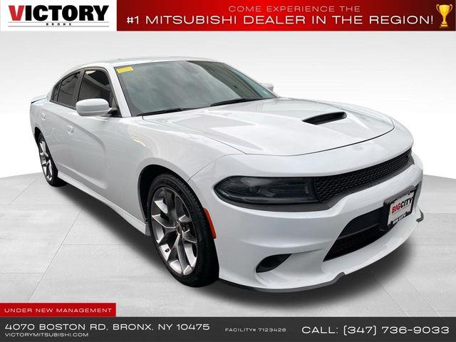 Used 2022 Dodge Charger in Floral Park, New York | Shop Auto NY. Floral Park, New York