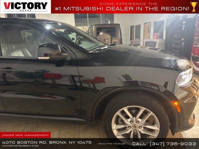 2023 Dodge Durango GT Plus, available for sale in Floral Park, New York | Shop Auto NY. Floral Park, New York 2023 Dodge Durango GT Plus, available for sale in Floral Park, New York | Shop Auto NY. Floral Park, New York