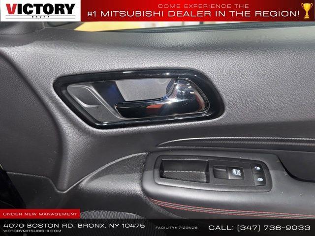 2023 Dodge Durango GT Plus, available for sale in Floral Park, New York | Shop Auto NY. Floral Park, New York 2023 Dodge Durango GT Plus, available for sale in Floral Park, New York | Shop Auto NY. Floral Park, New York