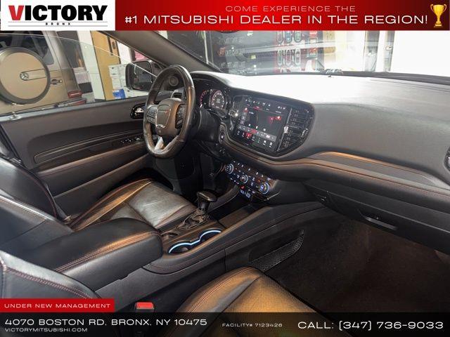2023 Dodge Durango GT Plus, available for sale in Floral Park, New York | Shop Auto NY. Floral Park, New York 2023 Dodge Durango GT Plus, available for sale in Floral Park, New York | Shop Auto NY. Floral Park, New York