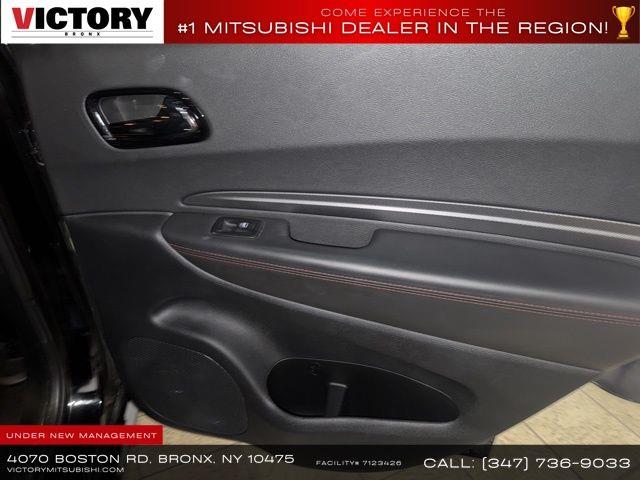 2023 Dodge Durango GT Plus, available for sale in Floral Park, New York | Shop Auto NY. Floral Park, New York 2023 Dodge Durango GT Plus, available for sale in Floral Park, New York | Shop Auto NY. Floral Park, New York