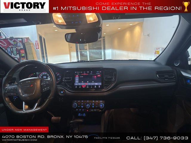 2023 Dodge Durango GT Plus, available for sale in Floral Park, New York | Shop Auto NY. Floral Park, New York 2023 Dodge Durango GT Plus, available for sale in Floral Park, New York | Shop Auto NY. Floral Park, New York