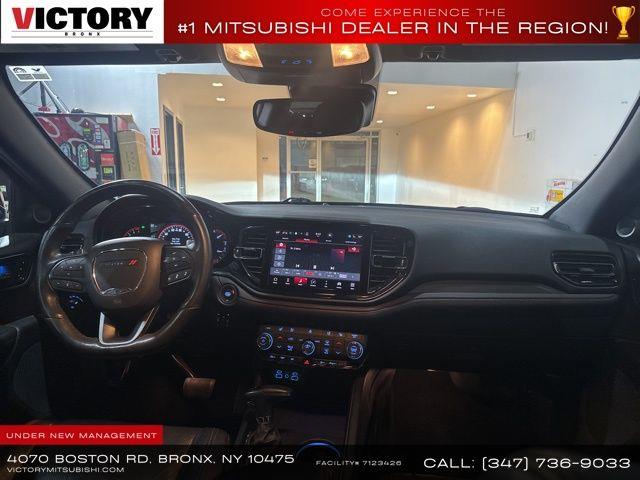 2023 Dodge Durango GT Plus, available for sale in Floral Park, New York | Shop Auto NY. Floral Park, New York 2023 Dodge Durango GT Plus, available for sale in Floral Park, New York | Shop Auto NY. Floral Park, New York