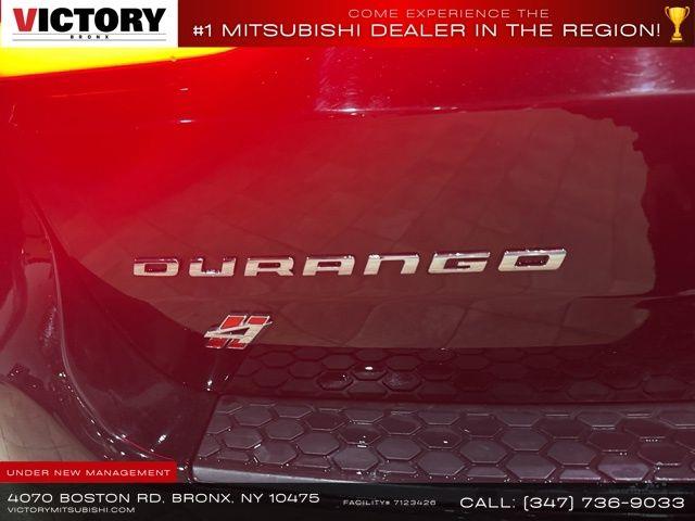 2023 Dodge Durango GT Plus, available for sale in Floral Park, New York | Shop Auto NY. Floral Park, New York 2023 Dodge Durango GT Plus, available for sale in Floral Park, New York | Shop Auto NY. Floral Park, New York