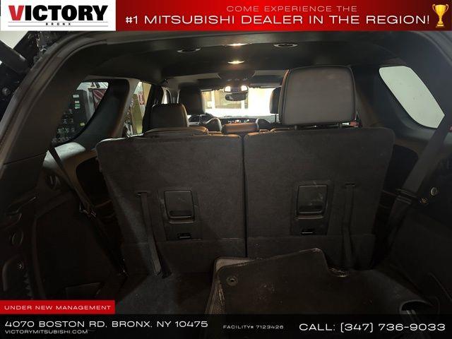 2023 Dodge Durango GT Plus, available for sale in Floral Park, New York | Shop Auto NY. Floral Park, New York 2023 Dodge Durango GT Plus, available for sale in Floral Park, New York | Shop Auto NY. Floral Park, New York