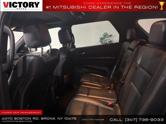 2023 Dodge Durango GT Plus, available for sale in Floral Park, New York | Shop Auto NY. Floral Park, New York 2023 Dodge Durango GT Plus, available for sale in Floral Park, New York | Shop Auto NY. Floral Park, New York
