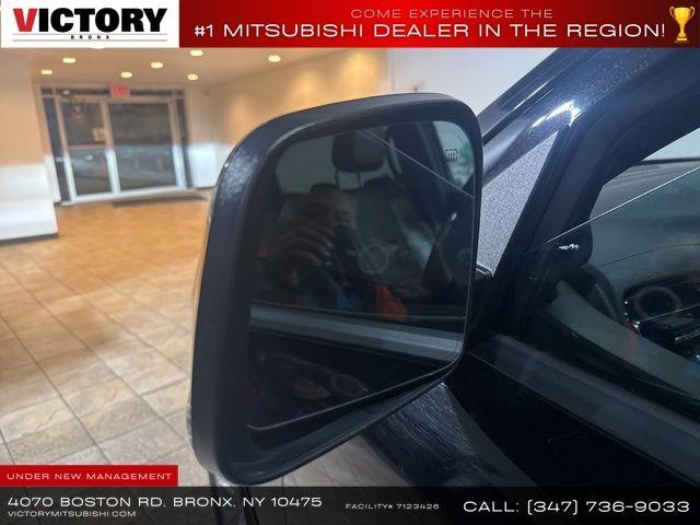 2023 Dodge Durango GT Plus, available for sale in Floral Park, New York | Shop Auto NY. Floral Park, New York 2023 Dodge Durango GT Plus, available for sale in Floral Park, New York | Shop Auto NY. Floral Park, New York