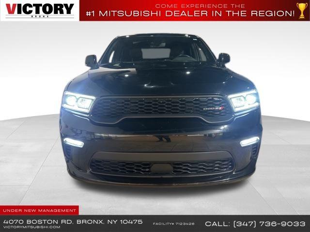 2023 Dodge Durango GT Plus, available for sale in Floral Park, New York | Shop Auto NY. Floral Park, New York 2023 Dodge Durango GT Plus, available for sale in Floral Park, New York | Shop Auto NY. Floral Park, New York