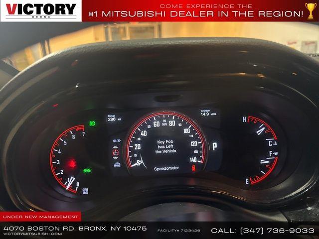 2023 Dodge Durango GT Plus, available for sale in Floral Park, New York | Shop Auto NY. Floral Park, New York 2023 Dodge Durango GT Plus, available for sale in Floral Park, New York | Shop Auto NY. Floral Park, New York