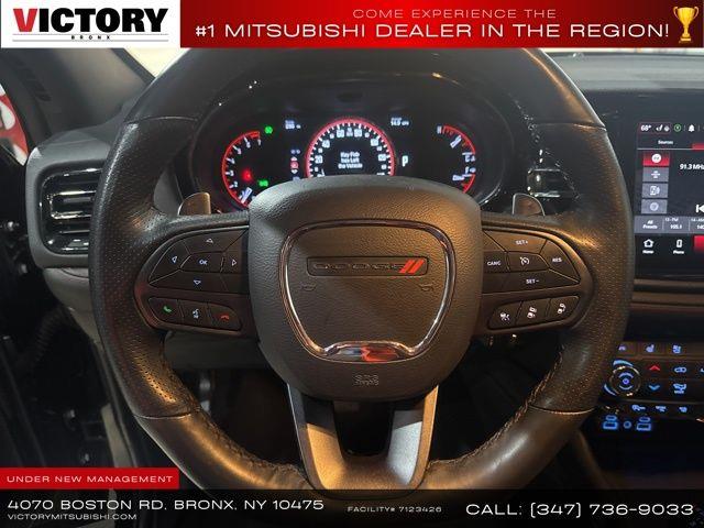 2023 Dodge Durango GT Plus, available for sale in Floral Park, New York | Shop Auto NY. Floral Park, New York 2023 Dodge Durango GT Plus, available for sale in Floral Park, New York | Shop Auto NY. Floral Park, New York