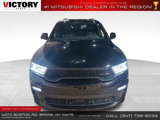 2023 Dodge Durango GT Plus, available for sale in Floral Park, New York | Shop Auto NY. Floral Park, New York 2023 Dodge Durango GT Plus, available for sale in Floral Park, New York | Shop Auto NY. Floral Park, New York