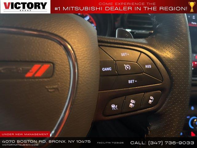 2023 Dodge Durango GT Plus, available for sale in Floral Park, New York | Shop Auto NY. Floral Park, New York 2023 Dodge Durango GT Plus, available for sale in Floral Park, New York | Shop Auto NY. Floral Park, New York