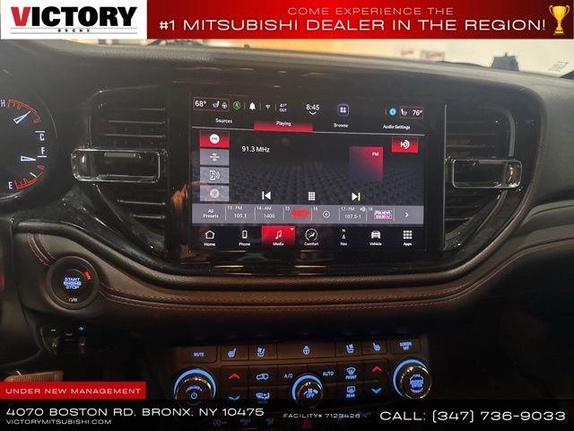 2023 Dodge Durango GT Plus, available for sale in Floral Park, New York | Shop Auto NY. Floral Park, New York 2023 Dodge Durango GT Plus, available for sale in Floral Park, New York | Shop Auto NY. Floral Park, New York