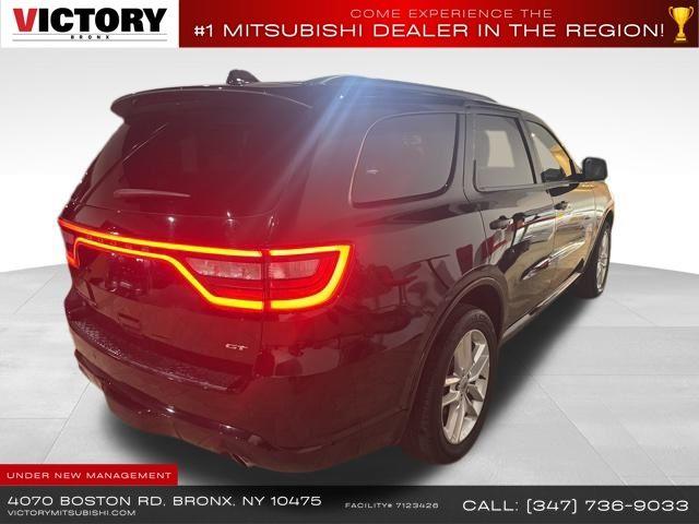 2023 Dodge Durango GT Plus, available for sale in Floral Park, New York | Shop Auto NY. Floral Park, New York 2023 Dodge Durango GT Plus, available for sale in Floral Park, New York | Shop Auto NY. Floral Park, New York
