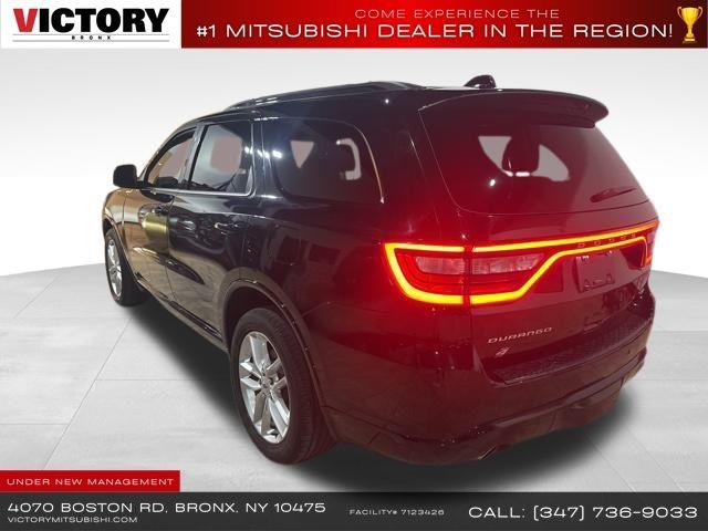 2023 Dodge Durango GT Plus, available for sale in Floral Park, New York | Shop Auto NY. Floral Park, New York 2023 Dodge Durango GT Plus, available for sale in Floral Park, New York | Shop Auto NY. Floral Park, New York
