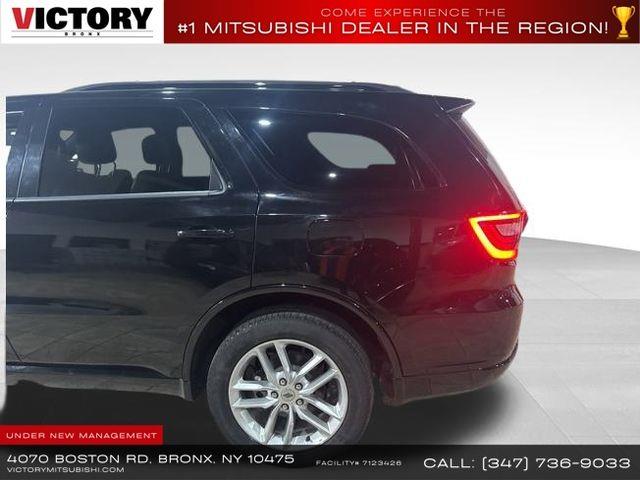 2023 Dodge Durango GT Plus, available for sale in Floral Park, New York | Shop Auto NY. Floral Park, New York 2023 Dodge Durango GT Plus, available for sale in Floral Park, New York | Shop Auto NY. Floral Park, New York