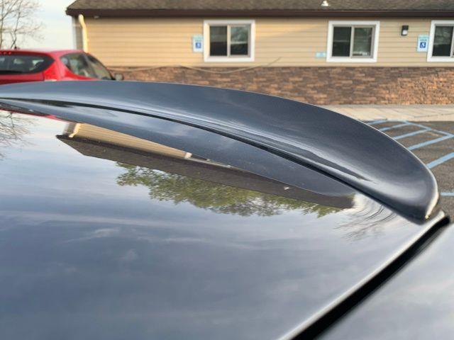 2017 BMW M3 Base, available for sale in Floral Park, New York | Shop Auto NY. Floral Park, New York 2017 BMW M3 Base, available for sale in Floral Park, New York | Shop Auto NY. Floral Park, New York