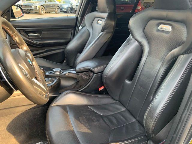 2017 BMW M3 Base, available for sale in Floral Park, New York | Shop Auto NY. Floral Park, New York 2017 BMW M3 Base, available for sale in Floral Park, New York | Shop Auto NY. Floral Park, New York