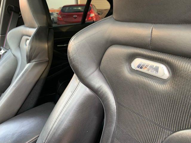 2017 BMW M3 Base, available for sale in Floral Park, New York | Shop Auto NY. Floral Park, New York 2017 BMW M3 Base, available for sale in Floral Park, New York | Shop Auto NY. Floral Park, New York