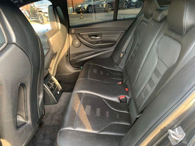 2017 BMW M3 Base, available for sale in Floral Park, New York | Shop Auto NY. Floral Park, New York 2017 BMW M3 Base, available for sale in Floral Park, New York | Shop Auto NY. Floral Park, New York