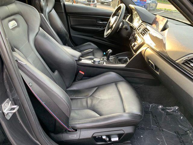 2017 BMW M3 Base, available for sale in Floral Park, New York | Shop Auto NY. Floral Park, New York 2017 BMW M3 Base, available for sale in Floral Park, New York | Shop Auto NY. Floral Park, New York